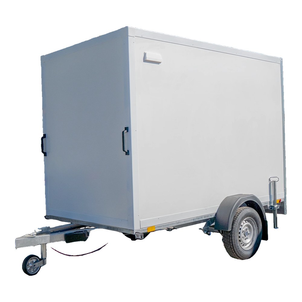remorca-furgon-repo-rec-2615-1300kg-repo-37691-1 Remorca furgon 1300kg REPO REC 2615/13 2620 x 1500 x 1500 mm