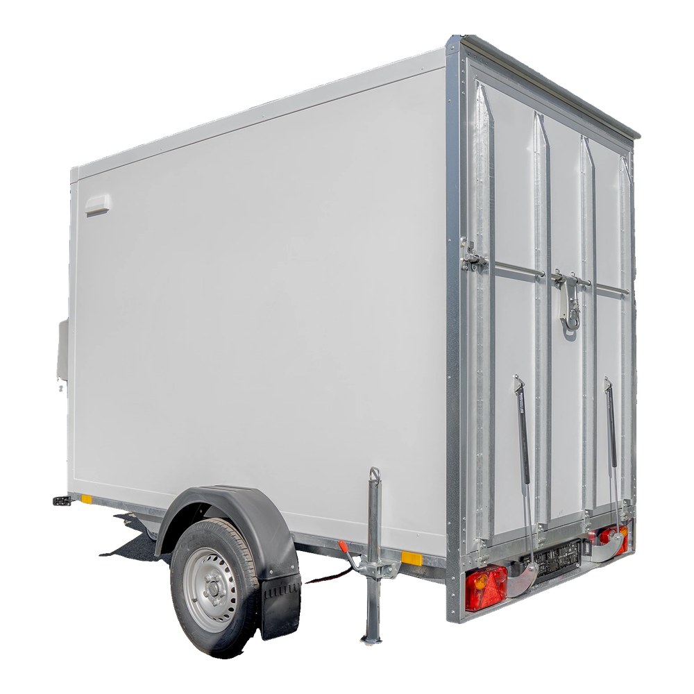 remorca-furgon-repo-rec-2618-1300kg-rampa-repo-37767-1 Remorca furgon 1300kg cu rampa REPO REC 2618/13 2620 x 1500 x 1800 mm