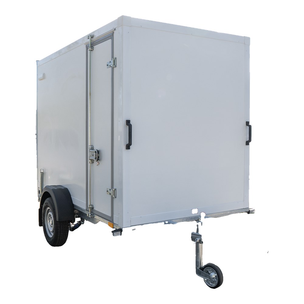 remorca-furgon-repo-rec-3015-1300kg-repo-37693-1 Remorca furgon 1300kg REPO REC 3015/13 3050 x 1550 x 1850 mm