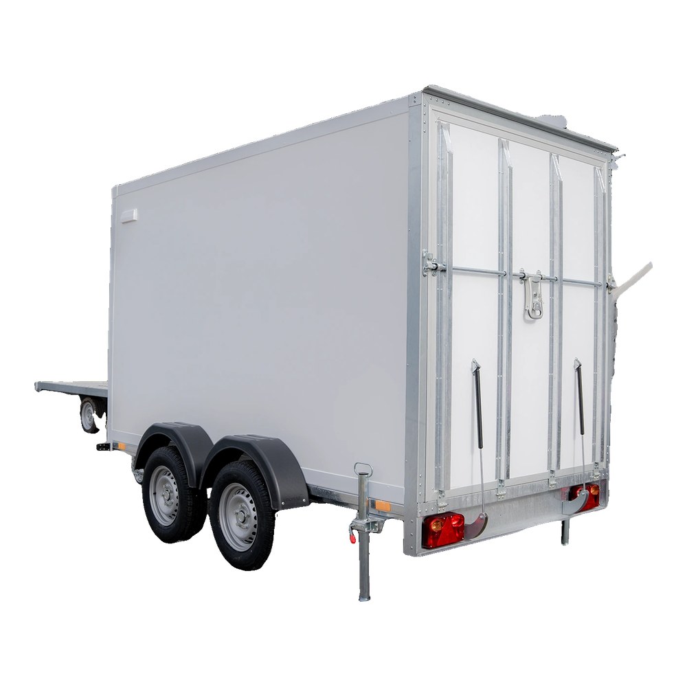 remorca-furgon-repo-sec-3015-2700kg-rampa-repo-37770-1 Remorca furgon 2700kg dublu ax cu rampa REPO SEC 3015/27 3000 x 1500 x 1800 mm