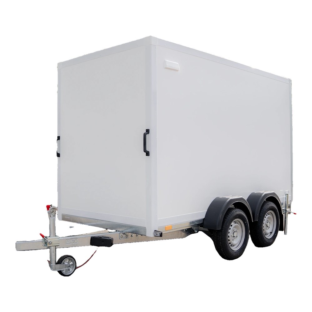 remorca-furgon-repo-sec-3515-2700kg-rampa-repo-37771-1 Remorca furgon 2700kg dublu ax cu rampa REPO SEC 3515/27 3530 x 1500 x 1800 mm