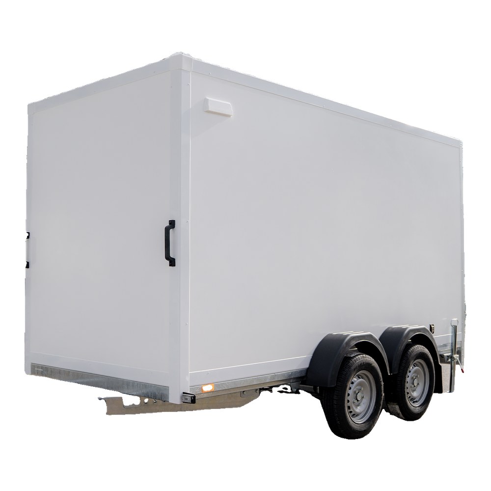 remorca-furgon-repo-sec-3515-2700kg-repo-37696-1 Remorca furgon 2700kg dublu ax REPO SEC 3515/27 3530 x 1500 x 1800 mm