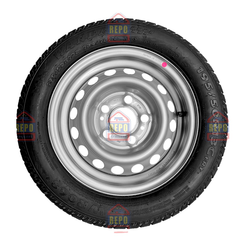 roata-rezerva-remorca-195-50-r13c-repo-a6721-1 Roata de rezerva pentru remorca 195/50 R13C