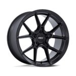 Jantă aliaj Rotiform RC199 KPR 19X8.5 5x112 SATIN BLACK ET 45 CB 66.56 RC199MX19855745