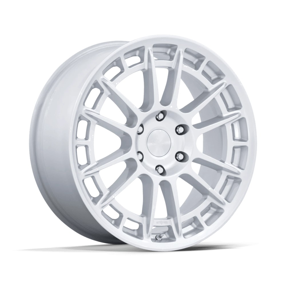 rotiform-rc210-ozr-t-rc210sx20856f45 Jantă aliaj Rotiform RC210 OZR-T 20X8.5 6x120 GLOSS SILVER ET 45 CB 93.1 RC210SX20856F45