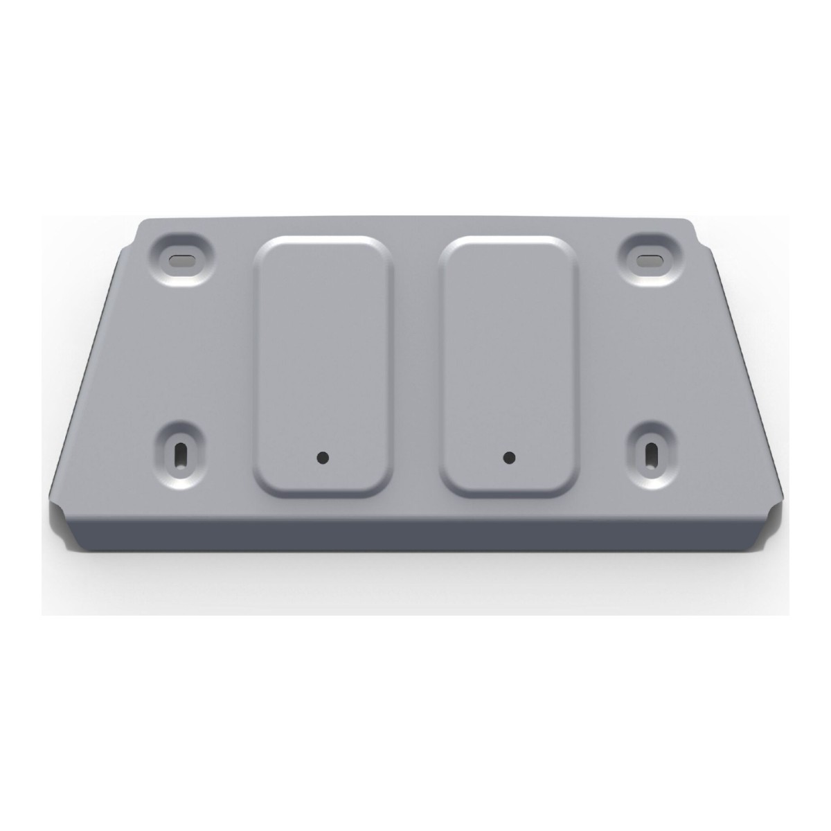 Scut bielete directie pentru Suzuki Jimny 2018- 1,5, din aluminiu,4 mm, Rival 2333.5527.1 Scut bielete directie pentru Suzuki Jimny 2018- 1,5, din aluminiu,4 mm, Rival 2333.5527.1