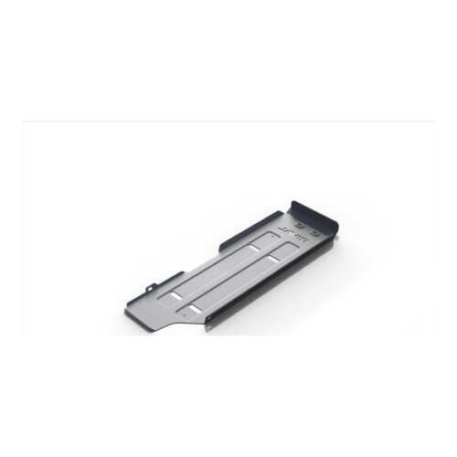 Scut Complet Toyota Hilux Vigo 2007-2015 Rival motorizare 2,5TD; 3,0TD; 2,7 , aluminiu 4 mm grosime 23333.5793.1 - imagine 2
