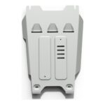 Scut cutie de viteze pentru Isuzu D-Max 2012-2017; 2017-2020 1,9; 2,5TD (inclusiv EURO6), din aluminiu,4 mm, Rival 2333.9103.1