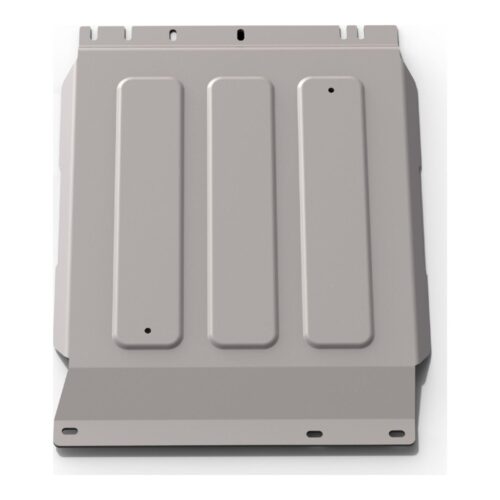 Scut cutie transfer pentru Ford Ranger Raptor PX 2019- 2.0 TDCi, din aluminiu,6 mm, Rival 2333.1878.1.6-RAPTOR