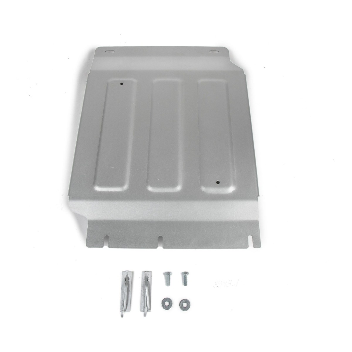 Scut cutie transfer pentru Mercedes Benz X-Class 2018- 2,3TD (inclusiv EURO6), din aluminiu,6 mm, Rival 2333.3943.1.6 Scut cutie transfer pentru Mercedes Benz X-Class 2018- 2,3TD (inclusiv EURO6), din aluminiu,6 mm, Rival 2333.3943.1.6