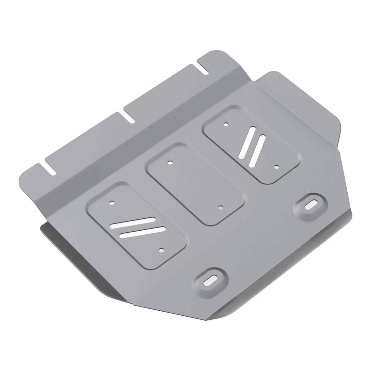 Scut cutie transfer pentru Mitsubishi Pajero Sport / Challenger / Montero Sport 2007-2015 3,0; 3,2, din aluminiu,4 mm, Rival 2333.4035.1 Scut cutie transfer pentru Mitsubishi Pajero Sport / Challenger / Montero Sport 2007-2015 3,0; 3,2, din aluminiu,4 mm, Rival 2333.4035.1