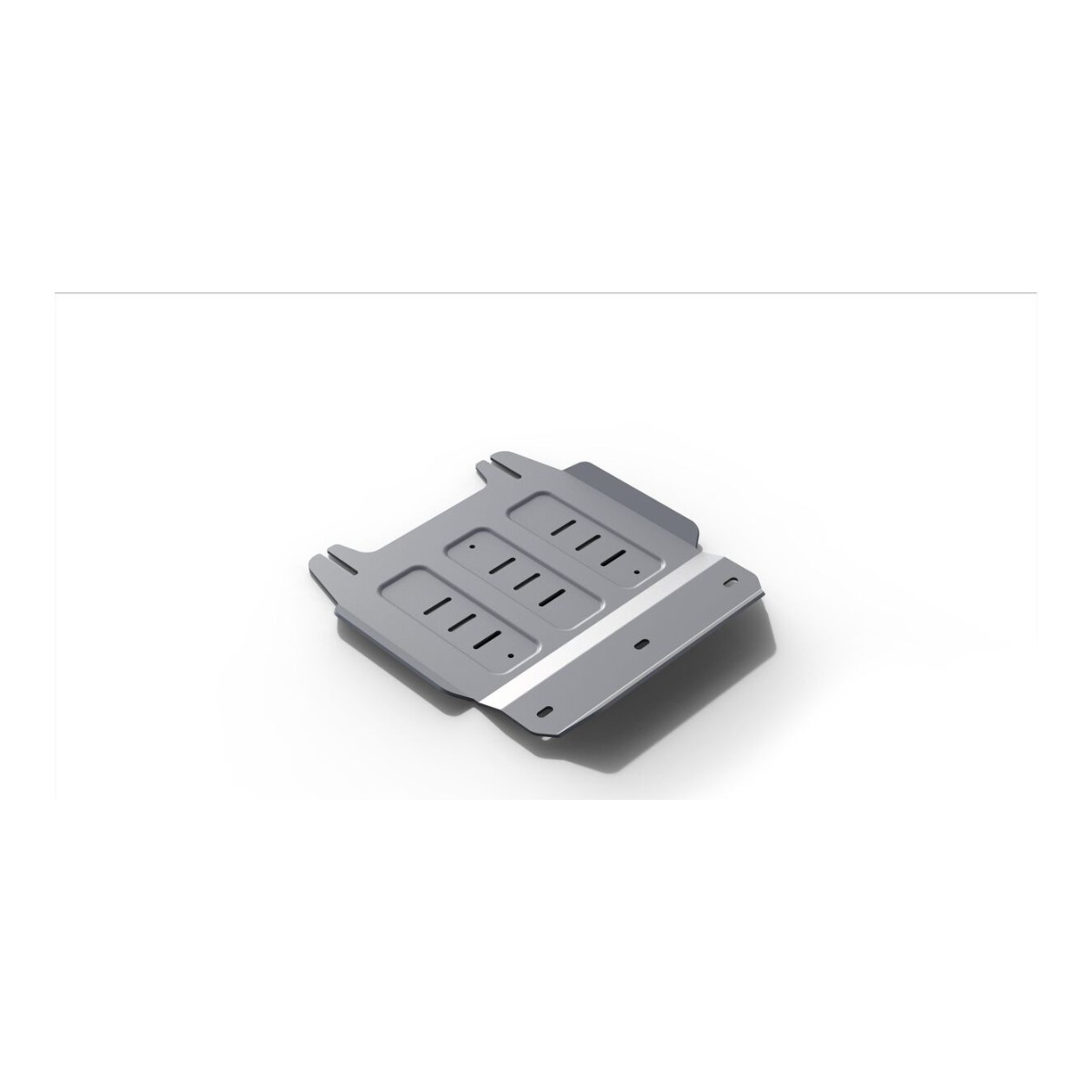 Scut cutie transfer pentru Toyota Hilux Vigo 2007-2015 2,5TD; 3,0TD; 2,7, din aluminiu,4 mm, Rival 2333.5792.1 Scut cutie transfer pentru Toyota Hilux Vigo 2007-2015 2,5TD; 3,0TD; 2,7, din aluminiu,4 mm, Rival 2333.5792.1