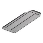 Scut Rezervor Mitsubishi L200 / Triton KAOT 2007-2015 Rival motorizare 2,5TD, aluminiu 6 mm grosime 2333.4015.1.6