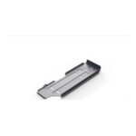 Scut rezervor pentru Toyota Hilux Vigo 2007-2015 2,5TD; 3,0TD; 2,7, din aluminiu,6 mm, Rival 2333.5793.1.6 - imagine 2