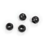 Set 4 bucșe sferice bielete decuplare rapidă Jeep Wrangler JL, JK și Gladiator JT Teraflex 1943706