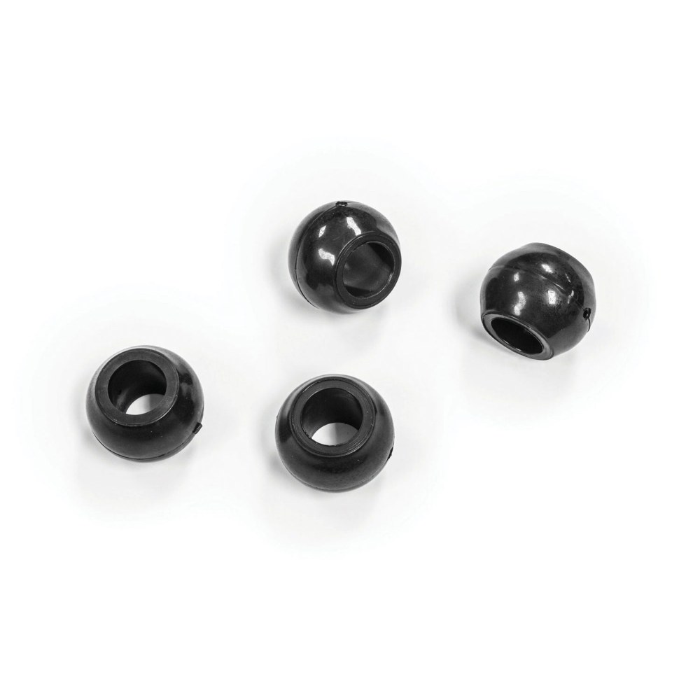 Set 4 bucșe sferice bielete decuplare rapidă Jeep Wrangler JL, JK și Gladiator JT Teraflex 1943706 Set 4 bucșe sferice bielete decuplare rapidă Jeep Wrangler JL, JK și Gladiator JT Teraflex 1943706