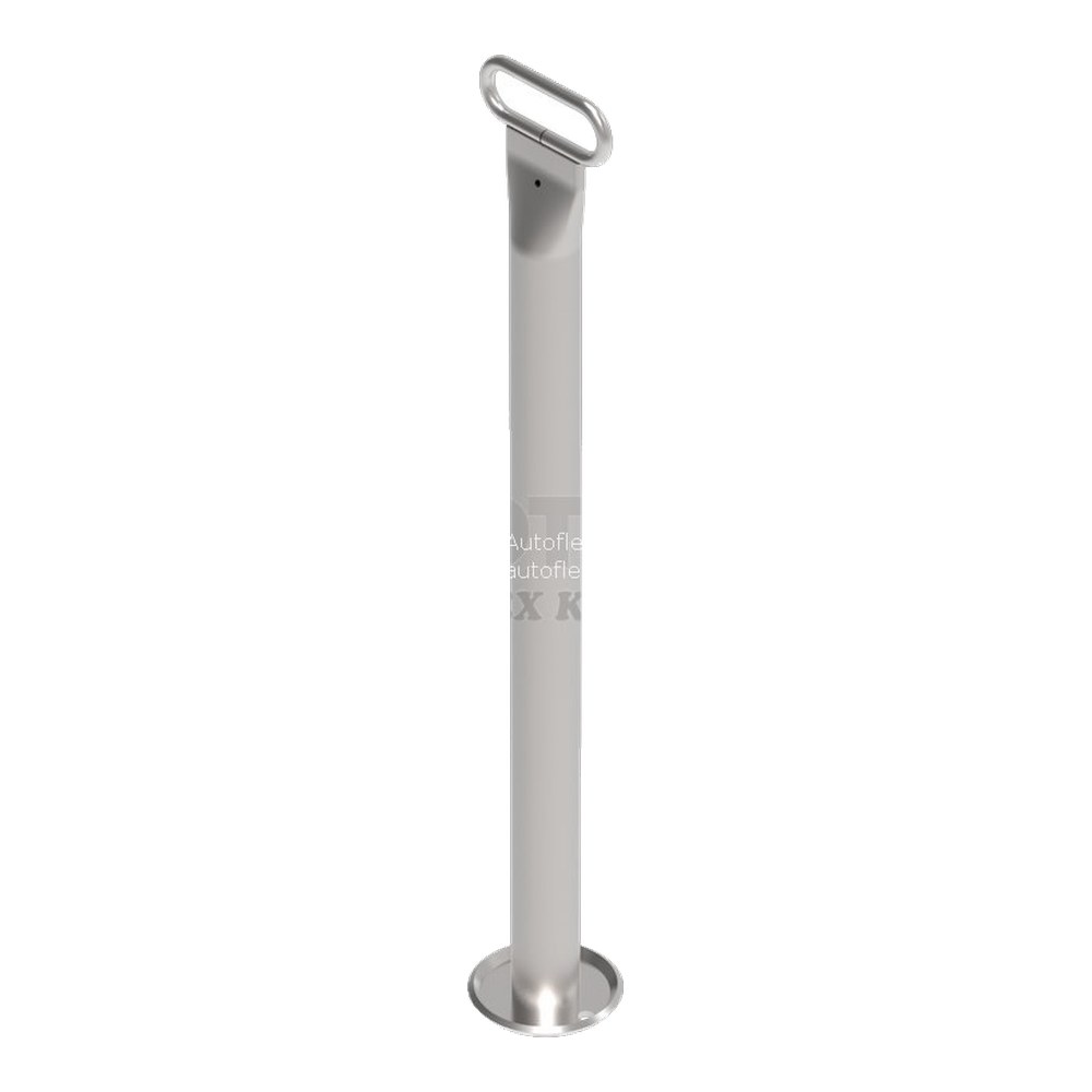 set-picioare-sprijin-knott-platforma-repo-and-repo-a4010-1 Set picioare de sprijin Knott pentru remorca platforma REPO AND