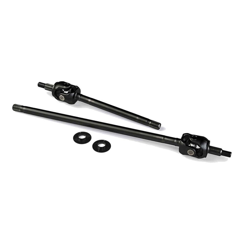 Set planetare față Wide Tera44 HD 30 caneluri cu axe exterioare și cruci Jeep Wrangler JK Teraflex 3304400 Set planetare față Wide Tera44 HD 30 caneluri cu axe exterioare și cruci Jeep Wrangler JK Teraflex 3304400