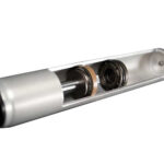 Set 4 amortizoare 2.0 Performance IFP Jeep Gladiator JT din 2020 lift 0-1.5” FOX SHJTFOX0-1.5