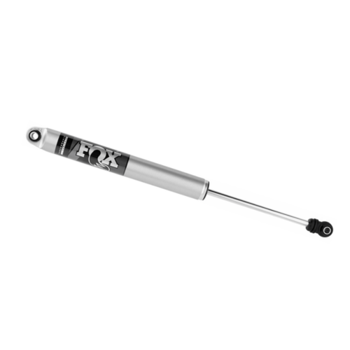 Set 4 amortizoare 2.0 Performance IFP Jeep Gladiator JT din 2020 lift 0-1.5” FOX SHJTFOX0-1.5