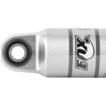 Set 4 amortizoare 2.0 Performance IFP Jeep Gladiator JT din 2020 lift 3.5-4” FOX SHJTFOX3.5-4