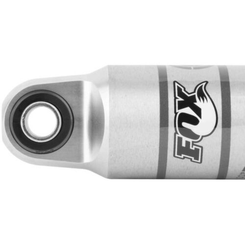 Set 4 amortizoare 2.0 Performance IFP Jeep Gladiator JT din 2020 lift 3.5-4” FOX SHJTFOX3.5-4