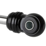 Set 4 amortizoare 2.0 Performance IFP Jeep Gladiator JT din 2020 lift 3.5-4” FOX SHJTFOX3.5-4