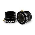 Simering tub punte față Tera30/44 High-Performance perete 0.25” Jeep Wrangler JK Teraflex 4354025