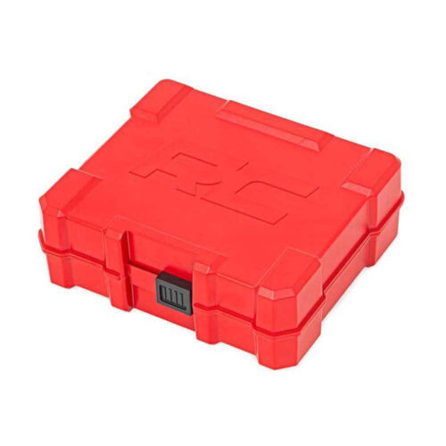 Calibrator vitezometru Jeep Wrangler JL din 2018 și Gladiator JT din 2020 Rough Country 90019