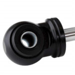Amortizor de direcție 2.0 Performance pentru bară 1 3/8” Jeep Wrangler JK 2007-2018 FOX 985-02-121