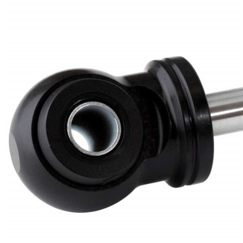 Amortizor de direcție 2.0 Performance pentru bară 1 3/8” Jeep Wrangler JK 2007-2018 FOX 985-02-121