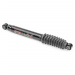 Amortizor de direcție HD Jeep Wrangler JK 2007-2018 2 și 4 uși Skyjacker 8003 8003