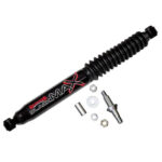 Amortizor de direcție HD Jeep Wrangler JK 2007-2018 2 și 4 uși Skyjacker 8003 8003