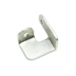 Suport șasiu prezon sus decuplare rapidă bară stabilizatoare Jeep Wrangler JK Teraflex 600277