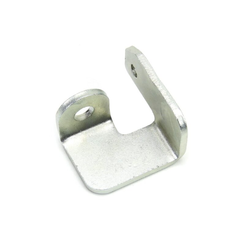 Suport șasiu prezon sus decuplare rapidă bară stabilizatoare Jeep Wrangler JK Teraflex 600277