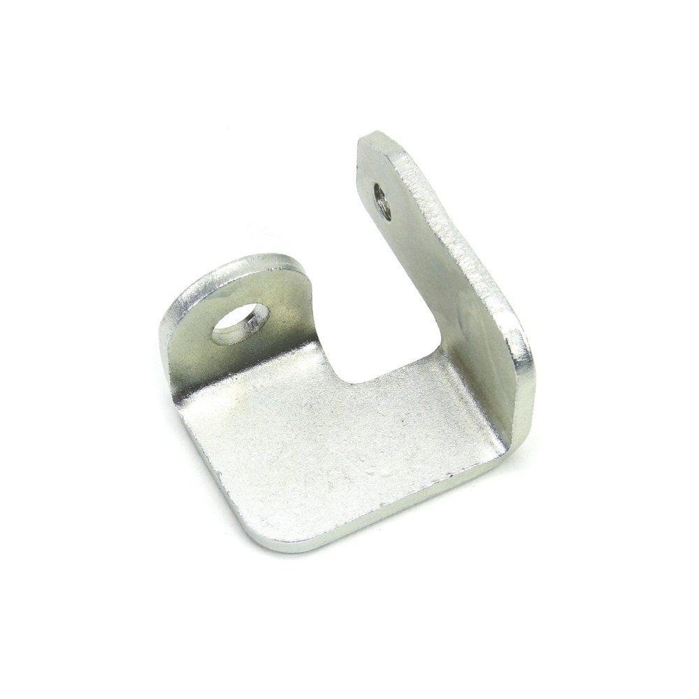 Suport șasiu prezon sus decuplare rapidă bară stabilizatoare Jeep Wrangler JK Teraflex 600277 Suport șasiu prezon sus decuplare rapidă bară stabilizatoare Jeep Wrangler JK Teraflex 600277