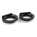 Pereche suporturi arc HD față jos Jeep Wrangler JL și Gladiator JT Teraflex 4953000