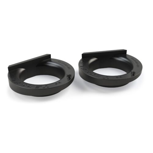 Pereche suporturi arc HD față jos Jeep Wrangler JL și Gladiator JT Teraflex 4953000