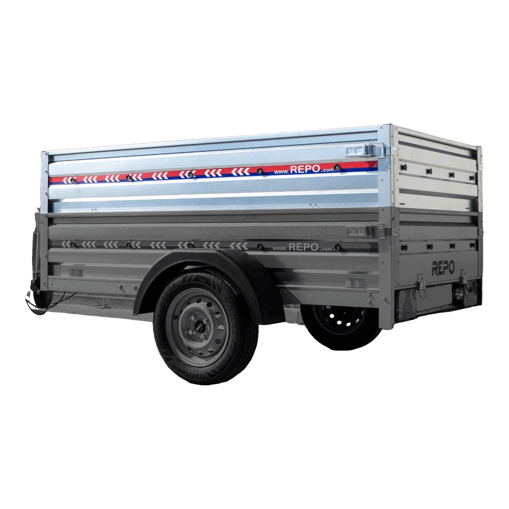 suprainaltari-remorca-repo-rrs-pro-repo-a10169-1 Suprainaltari obloane pline pentru remorca REPO RRS PRO si RRS PRO DUO