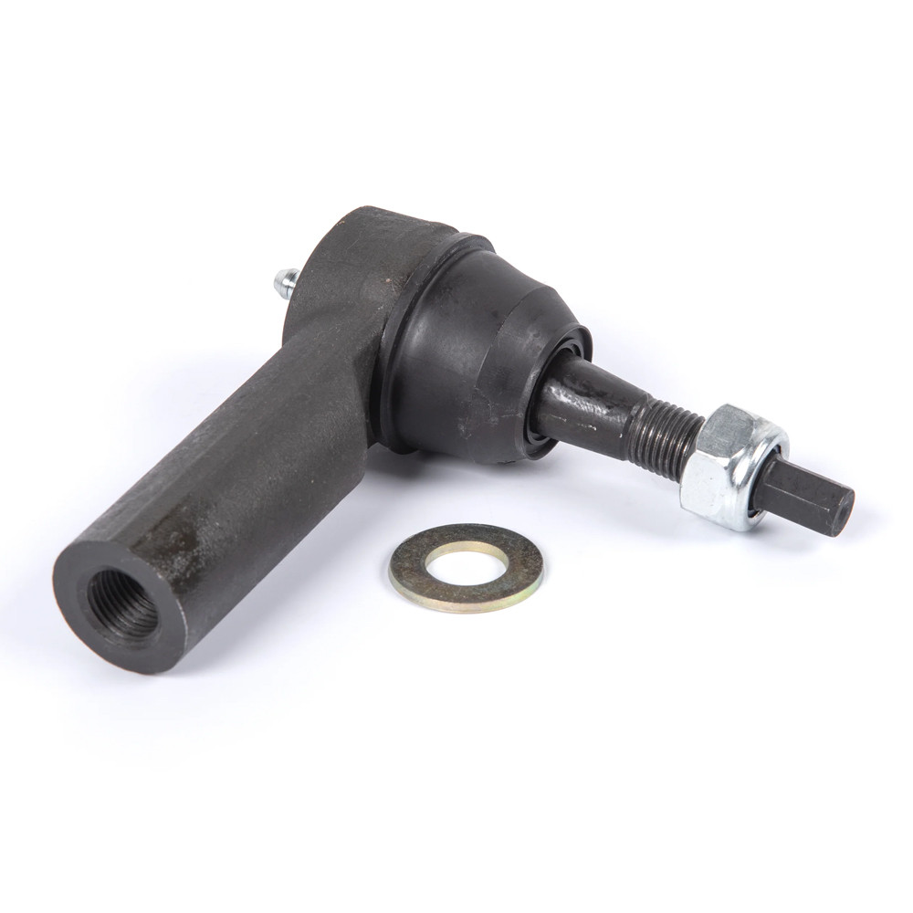 Capăt bară direcție Dodge RAM 1500 DT 2019-2022 4x4 pentru kituri BDS lift 4-6” BDS Suspension BDS082604 Capăt bară direcție Dodge RAM 1500 DT 2019-2022 4x4 pentru kituri BDS lift 4-6” BDS Suspension BDS082604