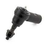 Cap de bară de direcție RAM 1500 DT 2019-2024 pentru kituri de lift Rough Country 33011
