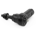 Cap de bară de direcție RAM 1500 DT 2019-2024 pentru kituri de lift Rough Country 33011