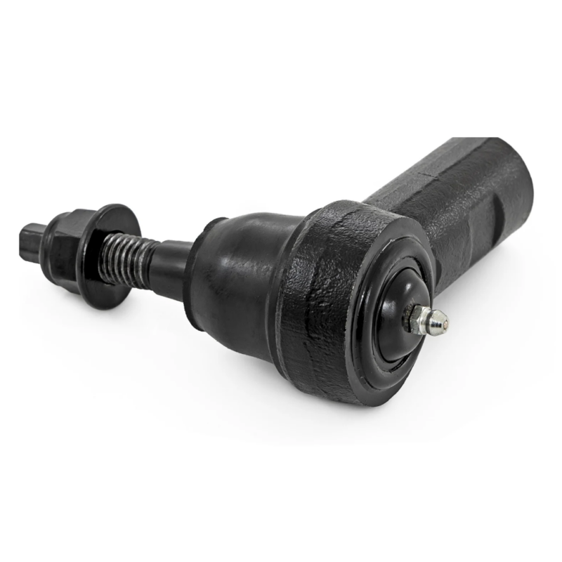 Cap de bară de direcție RAM 1500 DT 2019-2024 pentru kituri de lift Rough Country 33011
