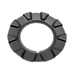 Placă frontală capac Rotiform RSE antracit mat 32170-15-MA