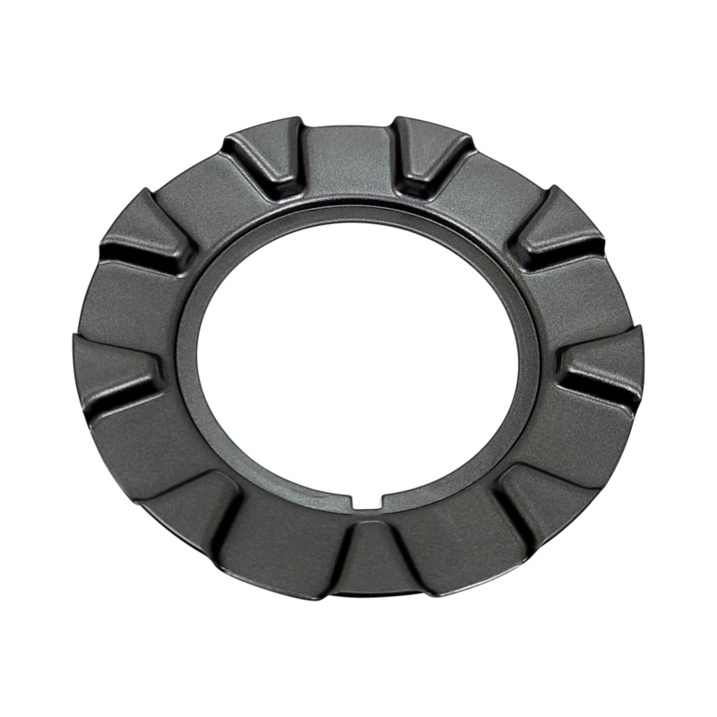 Placă frontală capac Rotiform RSE antracit mat 32170-15-MA