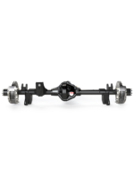Punte spate CRD60 HD 70” full-float cu frâne Delta și suporturi coilover, raport 5.38, Jeep Wrangler JL Teraflex - imagine 3