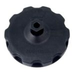 Cheie demontare capac central spline Rotiform 1005-26TOOL