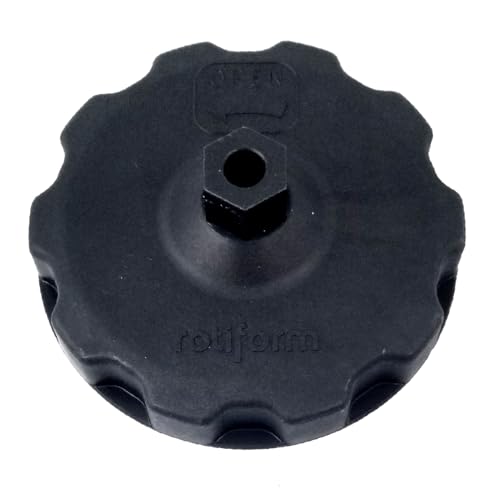 Cheie demontare capac central spline Rotiform 1005-26TOOL