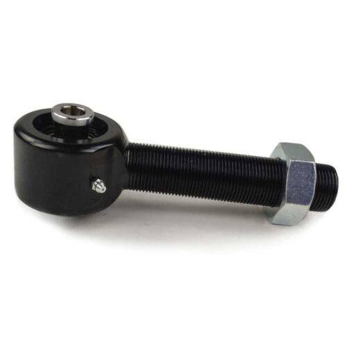 Articulație X-Flex completă brațe control Jeep Wrangler JK, TJ, Cherokee XJ, Grand Cherokee ZJ Rough Country J4144