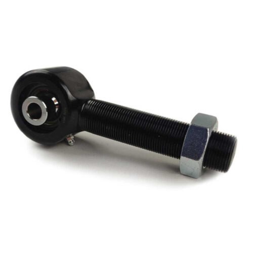 Articulație X-Flex completă brațe control Jeep Wrangler JK, TJ, Cherokee XJ, Grand Cherokee ZJ Rough Country J4144